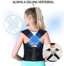 Corrector de Postura® (DOLOR DE ESPALDA NUNCA MÁS) (Copy) CÓPIA