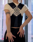 Corrector de Postura® (DOLOR DE ESPALDA NUNCA MÁS) (Copy) CÓPIA