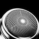 32397752598622
